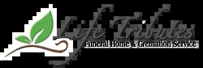 Life tributes funeral home - Daniel Trunkel Obituary. Published by Legacy on Apr. 26, 2023. Daniel Trunkel's passing has been publicly announced by Life Tributes Funeral Home & Cremation Service in Spencer, WI. According to ...